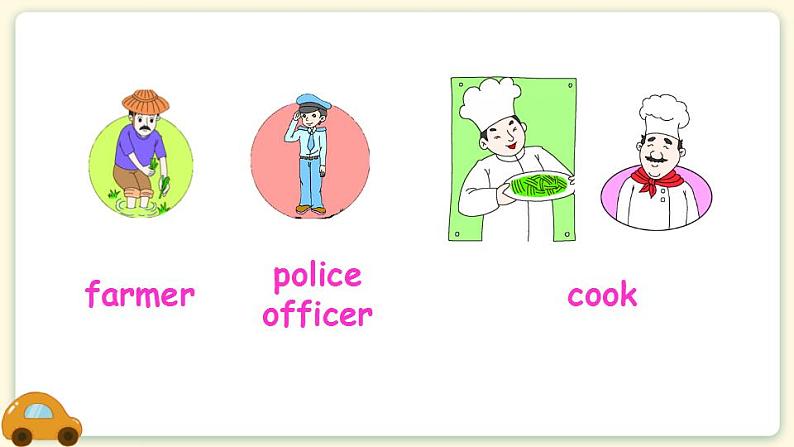 Recycle 2 第一课时PPT课件+教案+音视频素材08