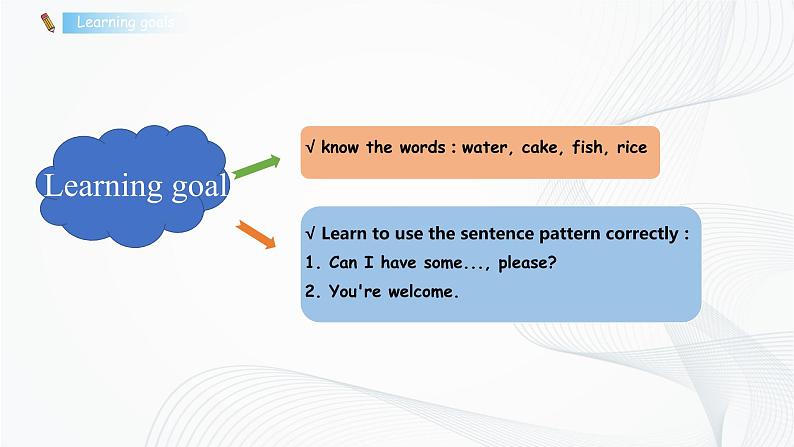 Unit 5 第五课时第2页