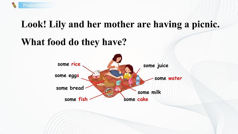 Unit 5 第五课时第4页