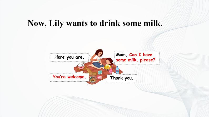 Unit 5 第五课时第5页