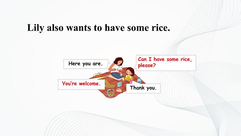 Unit 5 第五课时第6页