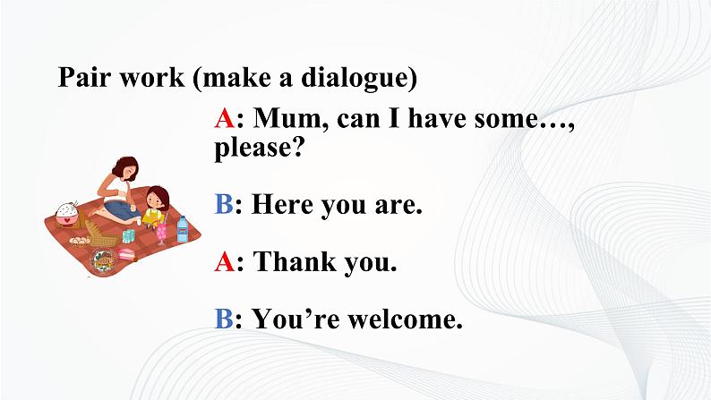 Unit 5 第五课时第7页