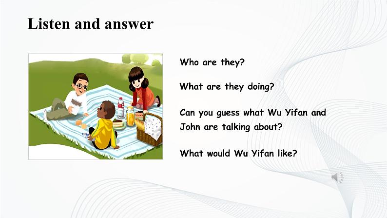 Unit 5 第五课时第8页