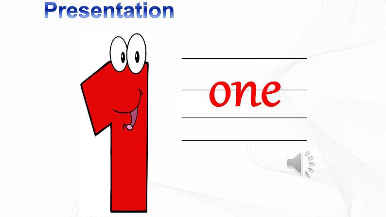 Unit6 Part A Let 's learn&Let 's chant第3页