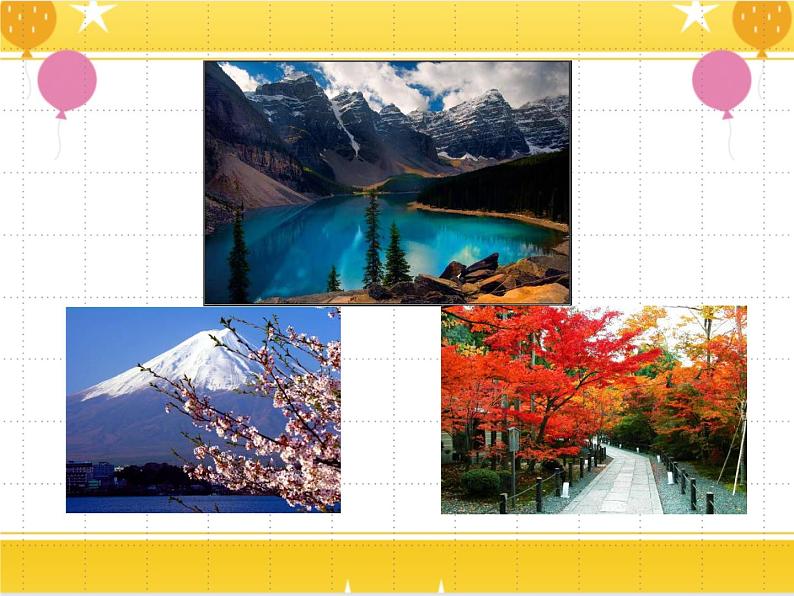 教科版六年级下册英语Unit 4《We can save the animals》课件+教案+练习05