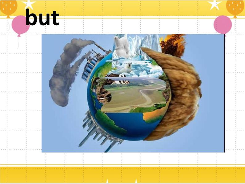 教科版六年级下册英语Unit 4《We can save the animals》课件+教案+练习07