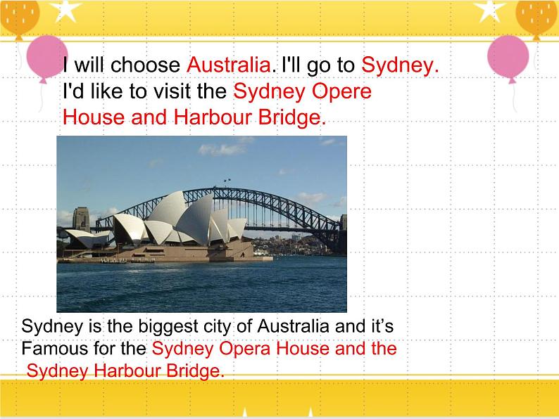 广州版英语六年级下册Unit 9《Where will you go》PPT课件3第7页