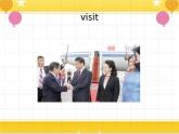 教科版六年级下册英语Unit 10《Where will you go》课件+教案+练习