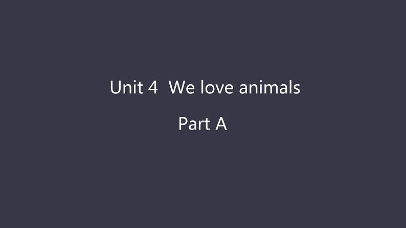 U4 Part A课件PPT第8页