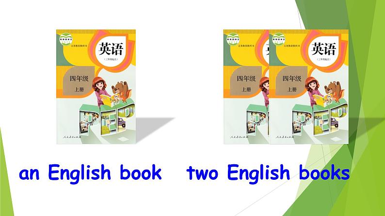 Unit 2 Part  B 第3课时课件PPT03