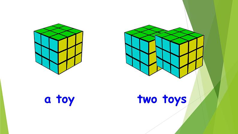 Unit 2 Part  B 第3课时课件PPT05