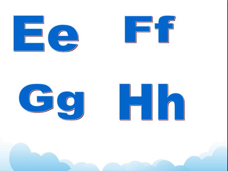 Unit 4 Food Lesson 3 课件 203