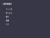 Unit4 What can u do Part B课件PPT
