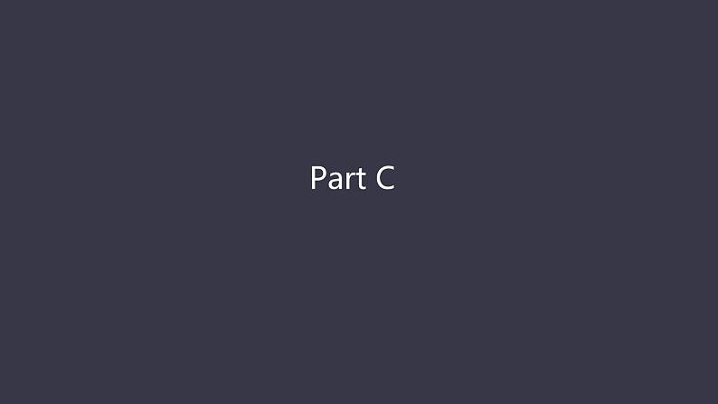 Unit4 What can u do Part C课件PPT第1页