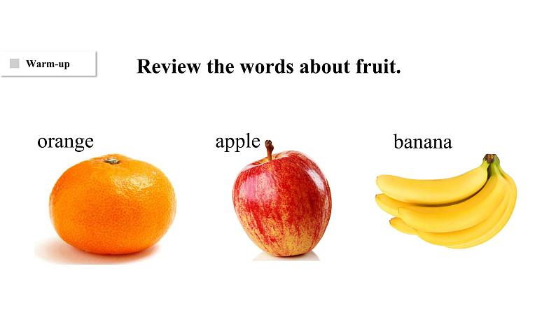 人教新起点版英语二年级上册 Unit 1《My Family》（lesson 1）03（课件）03