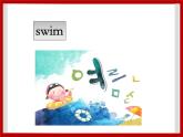 Unit 1 Playtime Lesson 2 课件 2