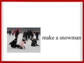 Unit 1 Playtime Lesson 2 课件 1