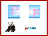 Unit 4 Time Lesson 3 課件 2