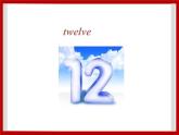 Unit 4 Time Lesson 1 课件 2