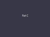 Unit 3 My Weekend Plan Part C课件PPT