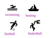 四年級上冊英語人教版新起點Unit 1《Sports and Games》（Lesson 2）課件