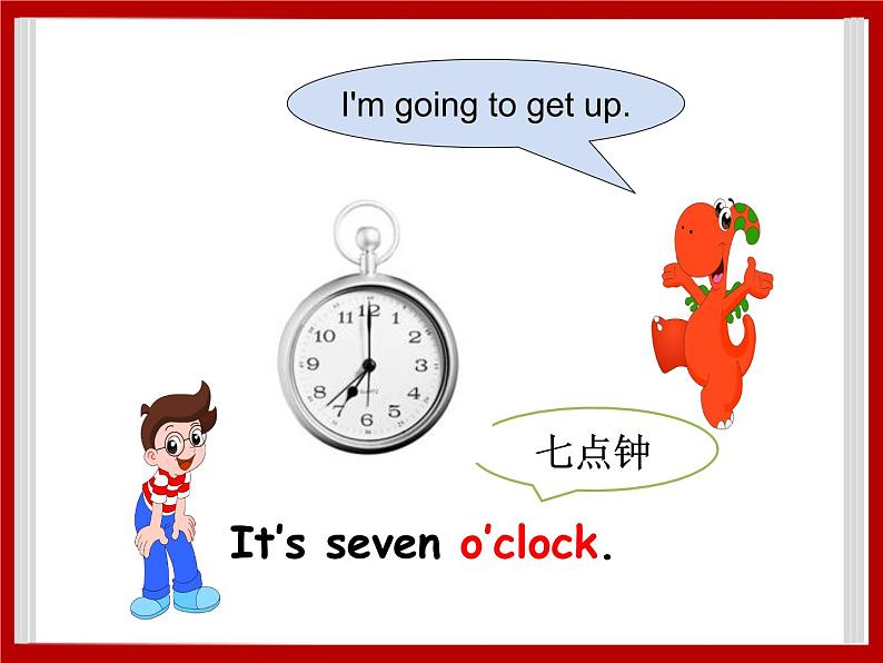 Unit 3 After School Activities Lesson 3 课件 203
