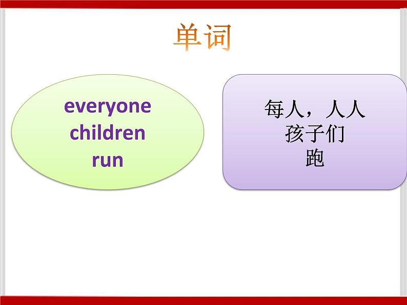 Unit 5 Family Activities Lesson 3 课件 302