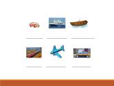 4年級上冊英語人教版新起點Unit 3 Lesson 2  課件