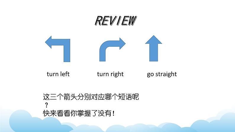 Unit 1 My Neighbourhood lesson 3 课件302