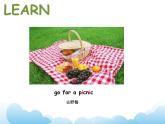 Unit 5 Free Time Lesson 1 课件3
