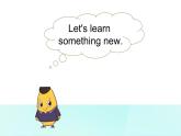 Unit 5 Free Time Lesson 3 课件 1