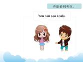 Unit 6 Countries Lesson 2 課件 2