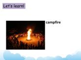 Unit 6 Countries Lesson 3 課件 1