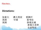 Unit 6 Countries Lesson 3 課件3