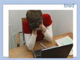 Unit 1 Keeping Healthy Lesson 1 課件 1