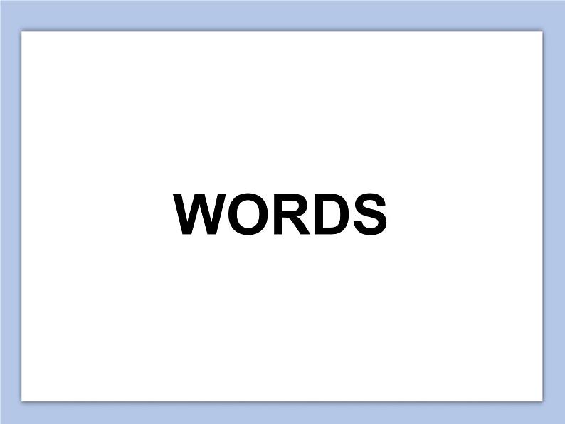 Unit 1 Keeping Healthy Lesson 2 课件 303