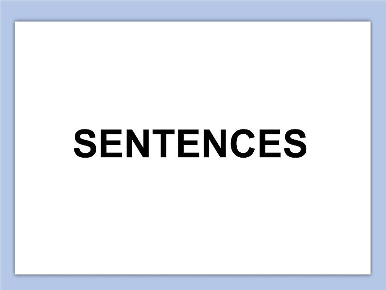 Unit 1 Keeping Healthy Lesson 2 课件 307