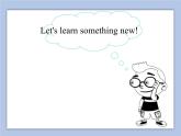 Unit 2 Special Days Lesson 1 課件 2