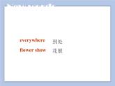 Unit 3 Making Contact Lesson 3 課件 1