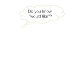 Unit 3 Making Contact Lesson 3 課件 2