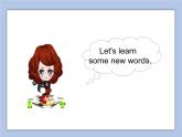 Unit 5 Have a Great Trip Lesson 1 課件 1