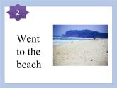 Unit 5 Have a Great Trip Lesson 1 課件 3