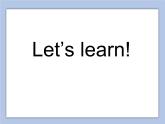 Unit 5 Have a Great Trip Lesson 2 課件 1