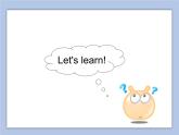 Unit 5 Have a Great Trip Lesson 2 課件 2