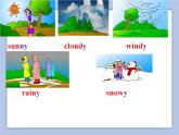 Unit 5 Have a Great Trip Lesson 3 课件 1