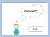 Unit 5 Have a Great Trip Lesson 3 课件 1