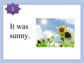 Unit 5 Have a Great Trip Lesson 3 课件 3