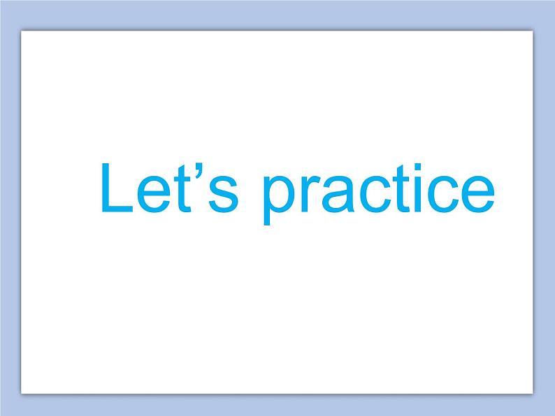 Unit 4 Last Weekend Lesson 3 课件 307