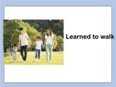Unit 6 Growing Up Lesson 1 課件 3