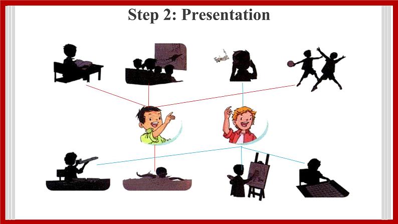 Unit 4 Free Time Lesson 1 课件04